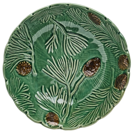 ЦБ-00171006_102025110900