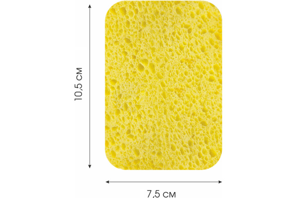 ЦБ-00128023_012023120659 ЦБ-00128023_012023120659