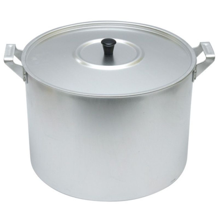 00180_14082018125319