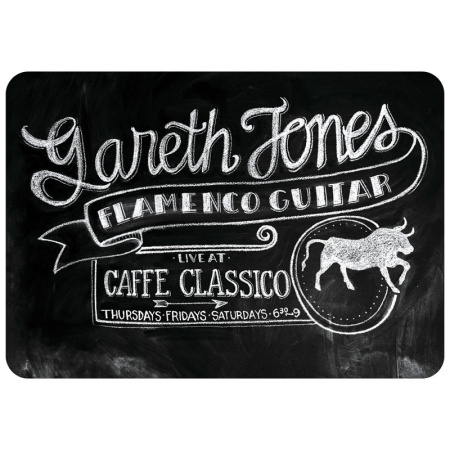 ЦБ-00109162_16032021152804 ЦБ-00109162_16032021152804