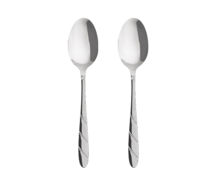 ЦБ-00145644_112023082328 ЦБ-00145644_112023082328