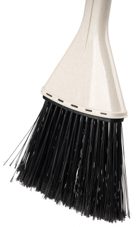 ЦБ-00127574_012023121926 ЦБ-00127574_012023121926