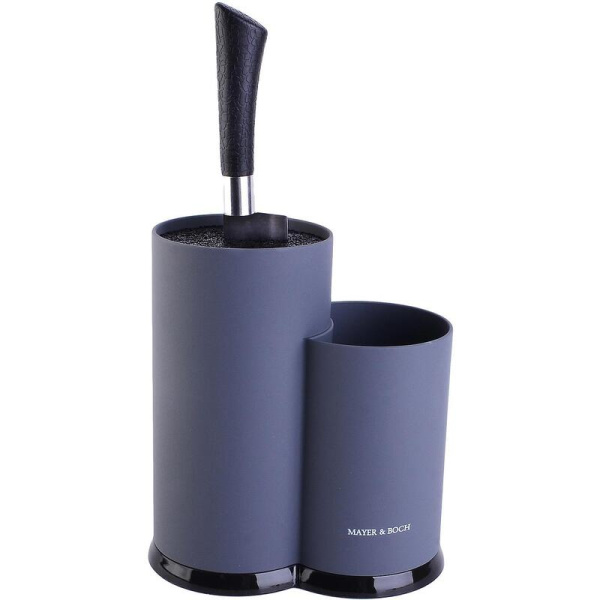 ЦБ-00139344_092024160541 ЦБ-00139344_092024160541