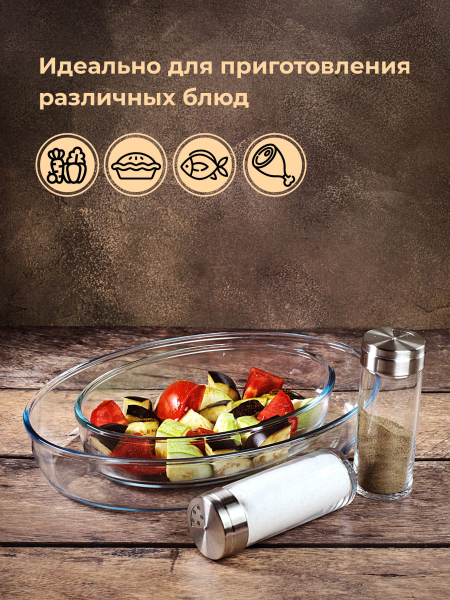 ЦБ-00121511_102025110555 ЦБ-00121511_102025110555