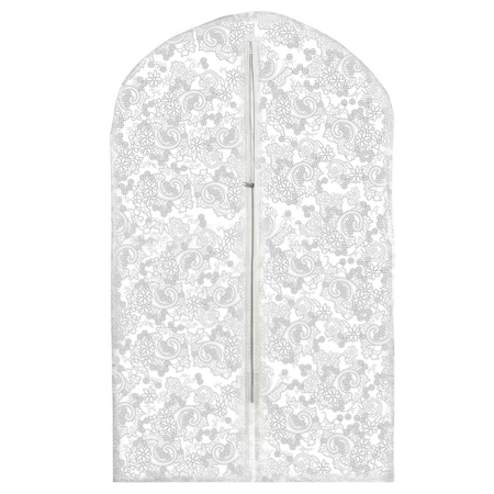 ЦБ-00128035_15082022131827 ЦБ-00128035_15082022131827