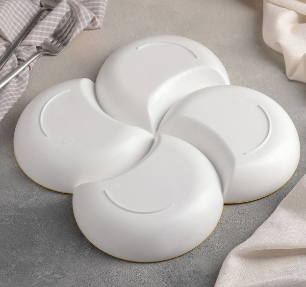 ЦБ-00111970_092021111602