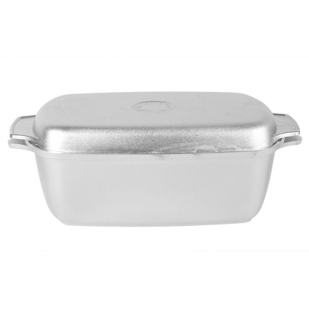 Ч1995_15032019131431