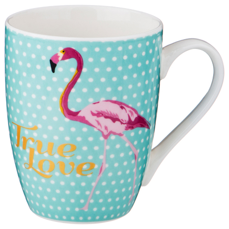 ЦБ-00082683_29072019155134