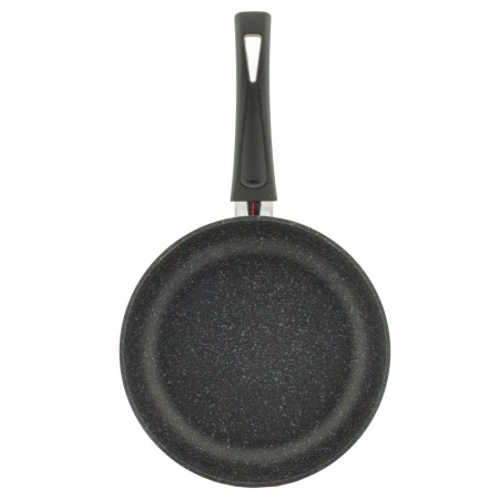 ЦБ-00103314 (3)_18112020173400