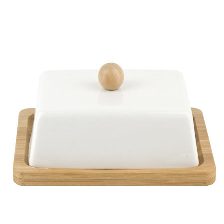 ЦБ-00098110_31082020130232