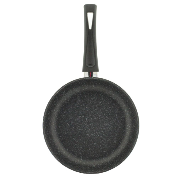 ЦБ-00103314 (3)_18112020173400