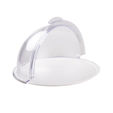 ЦБ-00078976_01122023165028