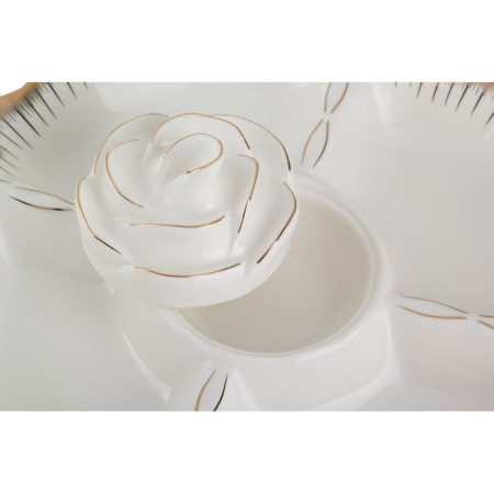 АА2893_02092019112115