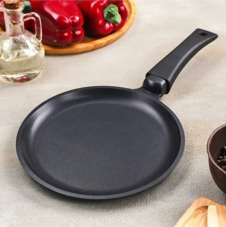 ЦБ-00004445-2_27092022181709