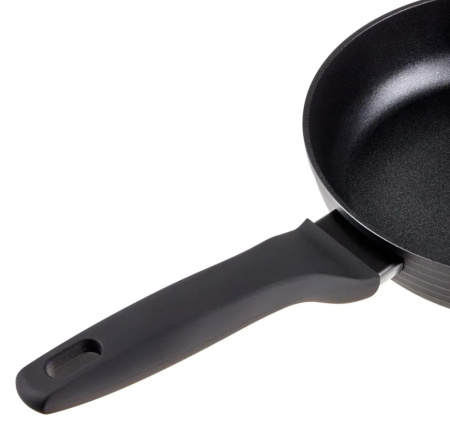 М8793_3_01042024121740 М8793_3_01042024121740