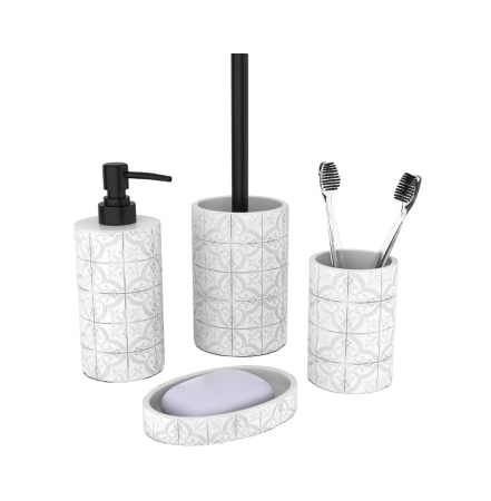 ЦБ-00139645_12042024142636