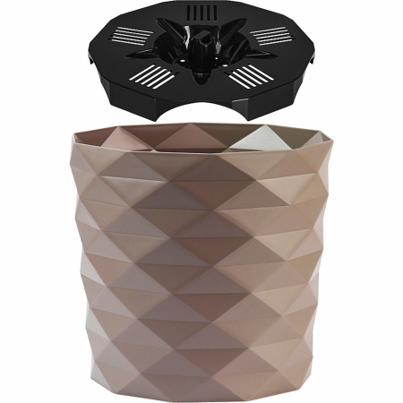 ЦБ-00152793_042024164913