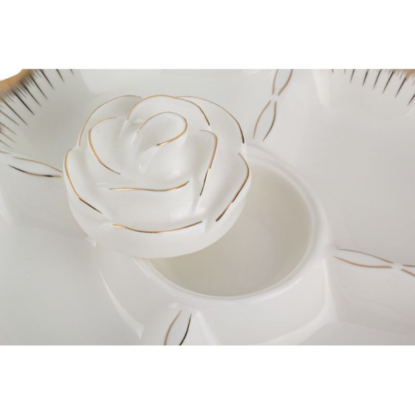 АА2893_02092019112115