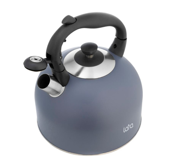 ЦБ-00147738_112023160320 ЦБ-00147738_112023160320