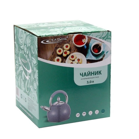 ЦБ-00058056_27082019144819