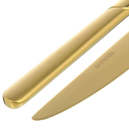 ЦБ-00145654_112023175225 ЦБ-00145654_112023175225