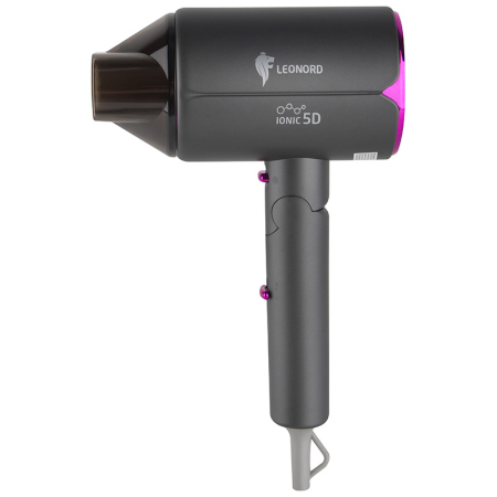 ЦБ-00165018_102025111734