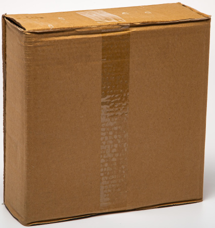 ЦБ-00109630_042023142906