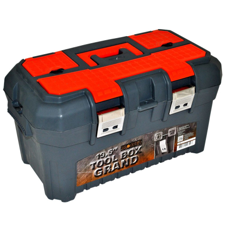 ЦБ-00077779_31012019113918