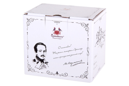 ЦБ-00122619_082023155815