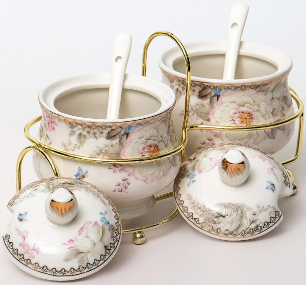 ЦБ-00100705_062023173128