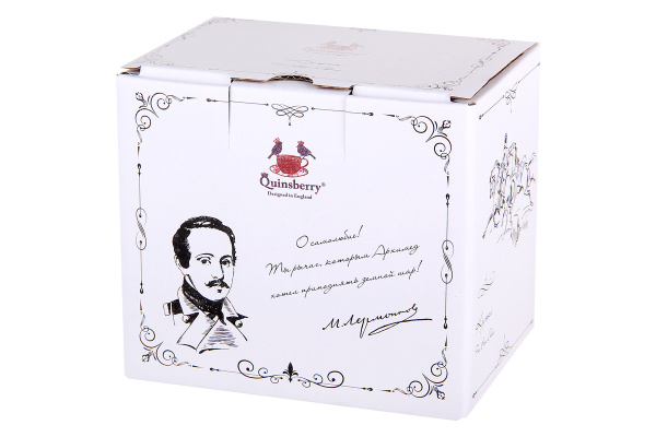 ЦБ-00122619_082023155815