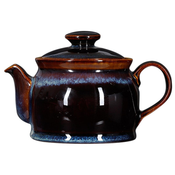 ЦБ-00078216_16102019104443