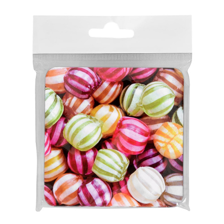 ЦБ-00057806_08112019144223