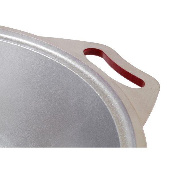 Ц9938_082021151714 Ц9938_082021151714