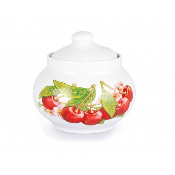 ЦБ-00095910_092020142046