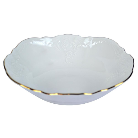 ЯЧ126_25022019125633