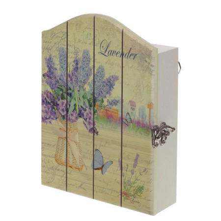 ЦБ-00091853_29012020143747