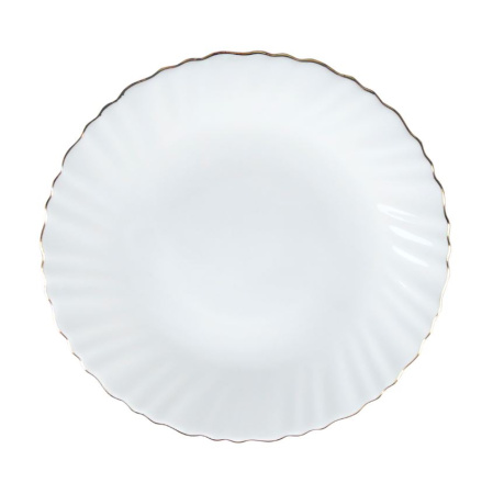 Л0452_3_24102022165417