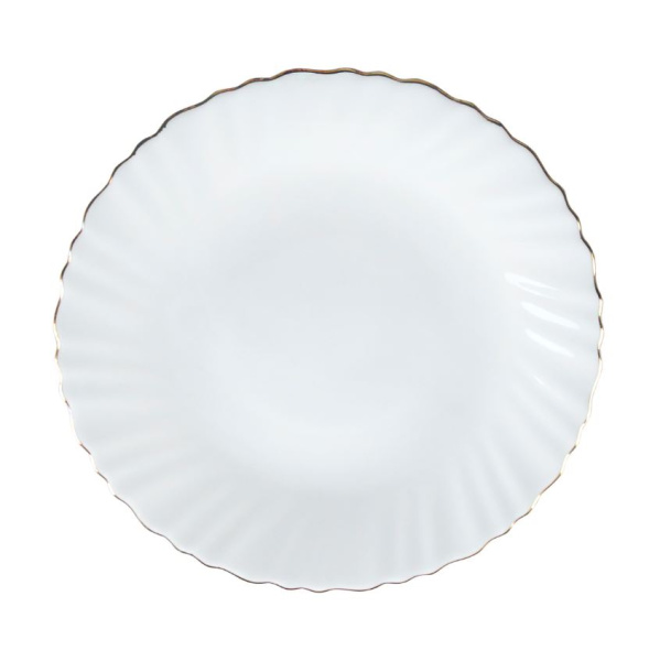 Л0452_3_24102022165417