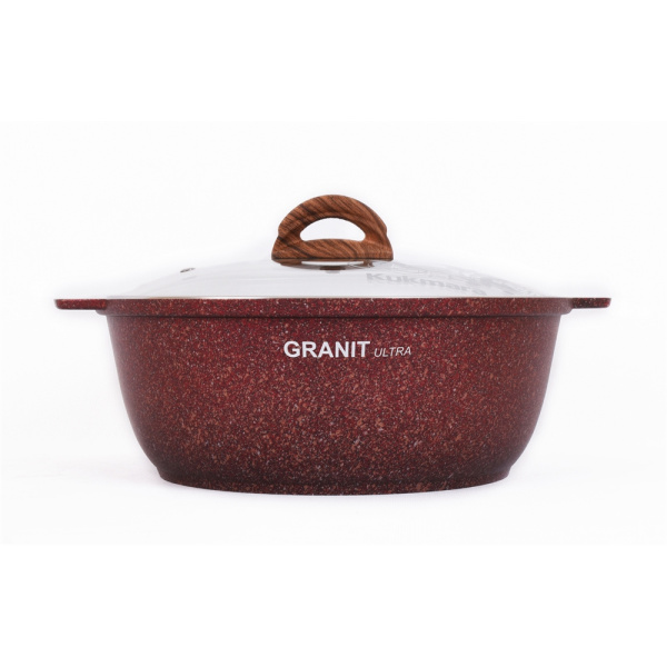 ЦБ-00077185-2_03072020153851 ЦБ-00077185-2_03072020153851