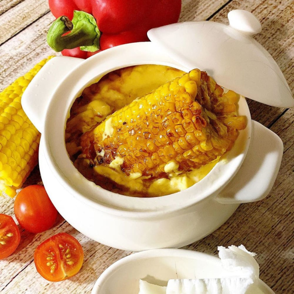 Ж3993_23012020132712