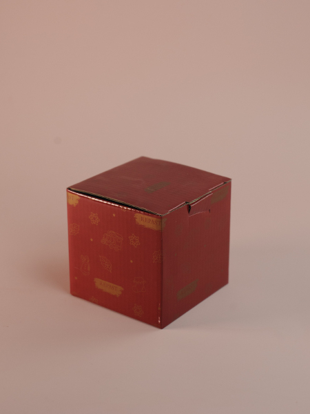 ЦБ-00160770_112025202045