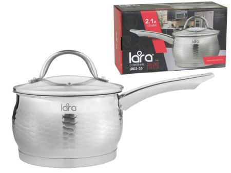 ЦБ-00084384_02112022113813 ЦБ-00084384_02112022113813