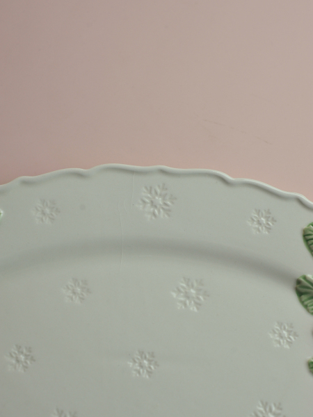 ЦБ-00170992_112025171802