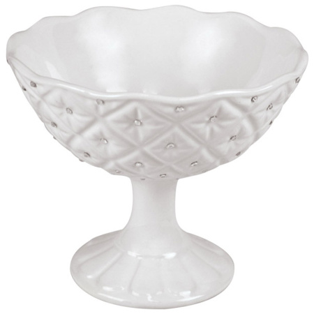 ЦБ-00073968_092020095325