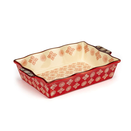 ЦБ-00073381_11102019100232