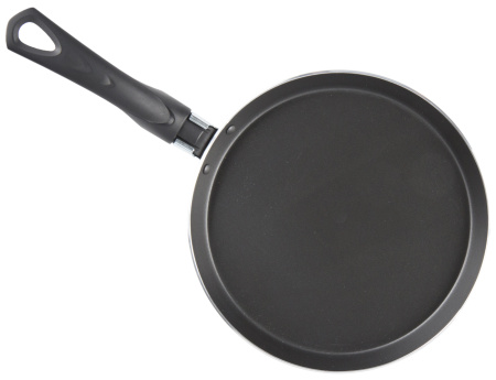 08949_1_21102022101323