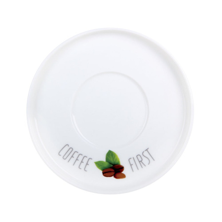 ЦБ-00077303_122020130405