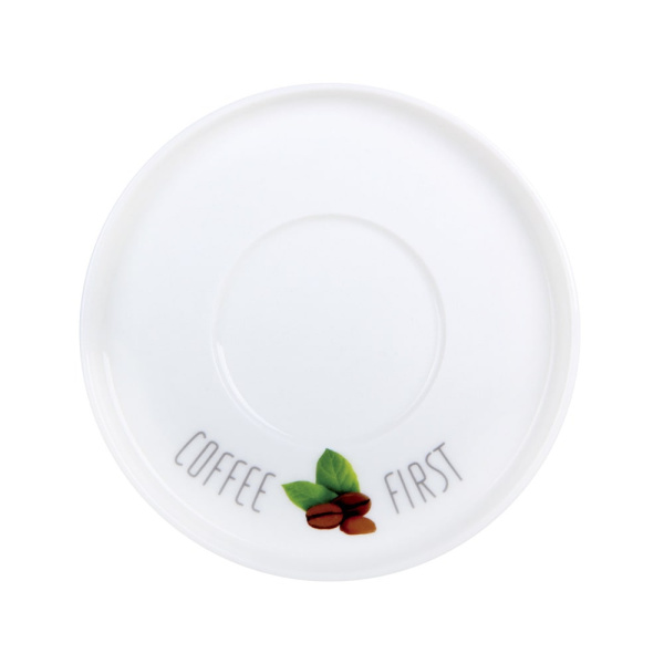 ЦБ-00077303_122020130405