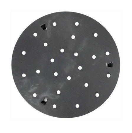 ЦБ-00036131_4_16022024111820